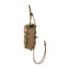 Invader Gear Pistol Fast Mag Pouch Coyote