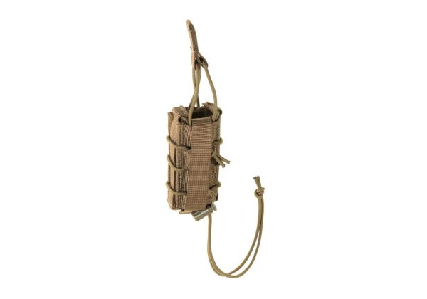 Invader Gear Pistol Fast Mag Pouch Coyote