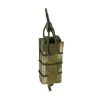 Invader Gear Pistol Fast Mag Pouch Everglade Invader Gear Pistol Fast Mag Pouch Everglade