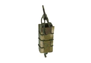 Invader Gear Pistol Fast Mag Pouch Everglade