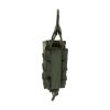 Invader Gear Pistol Fast Mag Pouch Everglade Invader Gear Pistol Fast Mag Pouch Everglade