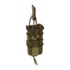 Invader Gear Pistol Fast Mag Pouch Flecktarn Invader Gear Pistol Fast Mag Pouch Flecktarn