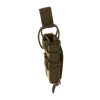 Invader Gear Pistol Fast Mag Pouch Flecktarn Invader Gear Pistol Fast Mag Pouch Flecktarn