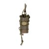 Invader Gear Pistol Fast Mag Pouch Multicam