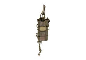 Invader Gear Pistol Fast Mag Pouch Multicam