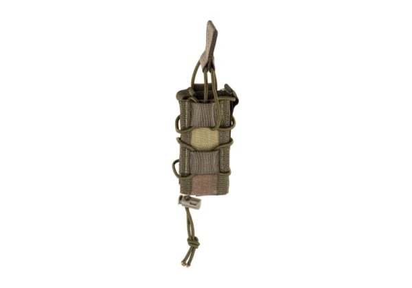 Invader Gear Pistol Fast Mag Pouch Multicam