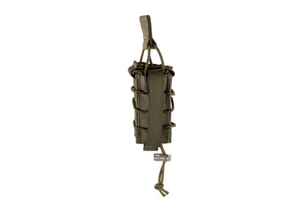 Invader Gear Pistol Fast Mag Pouch Multicam