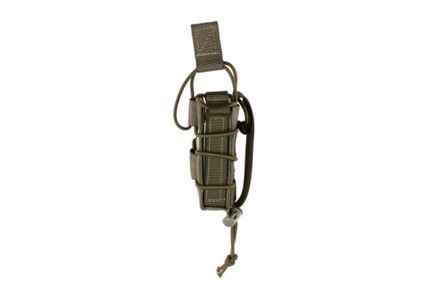 Invader Gear Pistol Fast Mag Pouch Multicam