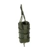 Invader Gear Pistol Fast Mag Pouch OD
