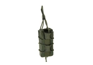 Invader Gear Pistol Fast Mag Pouch OD