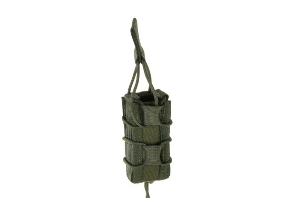 Invader Gear Pistol Fast Mag Pouch OD
