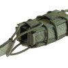 Invader Gear Pistol Fast Mag Pouch OD
