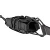 Invader Gear Pistol Fast Mag Pouch Wolf Grey