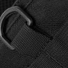 Invader Gear PLB Belt Black