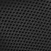 Invader Gear PLB Belt Black