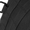Invader Gear PLB Belt Black