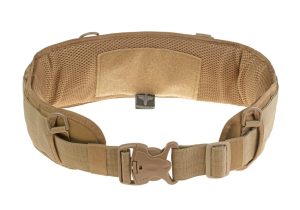 Invader Gear PLB Belt Coyote