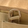 Invader Gear PLB Belt Coyote