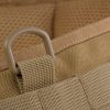 Invader Gear PLB Belt Coyote