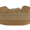 Invader Gear PLB Belt Coyote