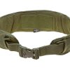 Invader Gear PLB Belt OD