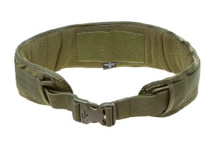 Invader Gear PLB Belt OD