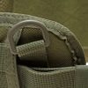 Invader Gear PLB Belt OD