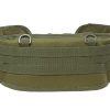Invader Gear PLB Belt OD