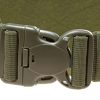 Invader Gear PLB Belt OD