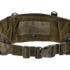Invader Gear PLB Belt Ranger Green Invader Gear PLB Belt Ranger Green