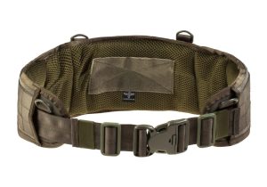 Invader Gear PLB Belt Ranger Green Invader Gear PLB Belt Ranger Green