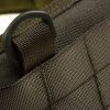 Invader Gear PLB Belt Ranger Green Invader Gear PLB Belt Ranger Green