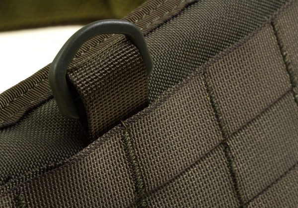 Invader Gear PLB Belt Ranger Green Invader Gear PLB Belt Ranger Green