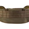 Invader Gear PLB Belt Ranger Green Invader Gear PLB Belt Ranger Green