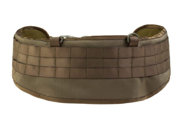 Invader Gear PLB Belt Ranger Green Invader Gear PLB Belt Ranger Green