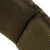 Invader Gear PLB Belt Ranger Green Invader Gear PLB Belt Ranger Green