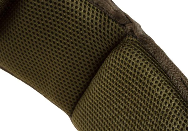 Invader Gear PLB Belt Ranger Green Invader Gear PLB Belt Ranger Green