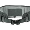 Invader Gear PLB Belt Wolf Grey Invader Gear PLB Belt Wolf Grey