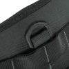 Invader Gear PLB Belt Wolf Grey Invader Gear PLB Belt Wolf Grey