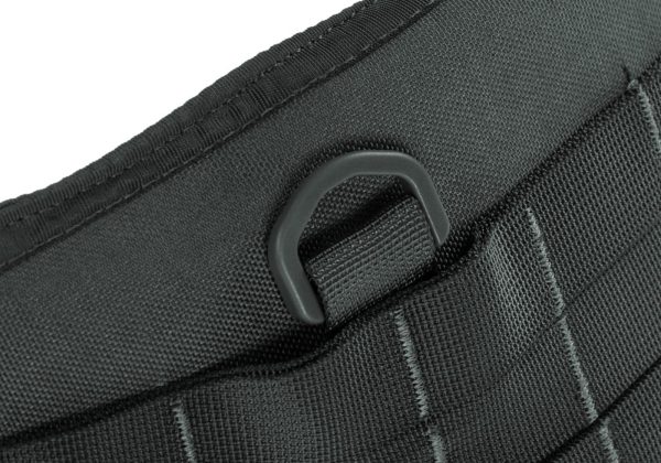 Invader Gear PLB Belt Wolf Grey Invader Gear PLB Belt Wolf Grey