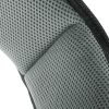 Invader Gear PLB Belt Wolf Grey Invader Gear PLB Belt Wolf Grey