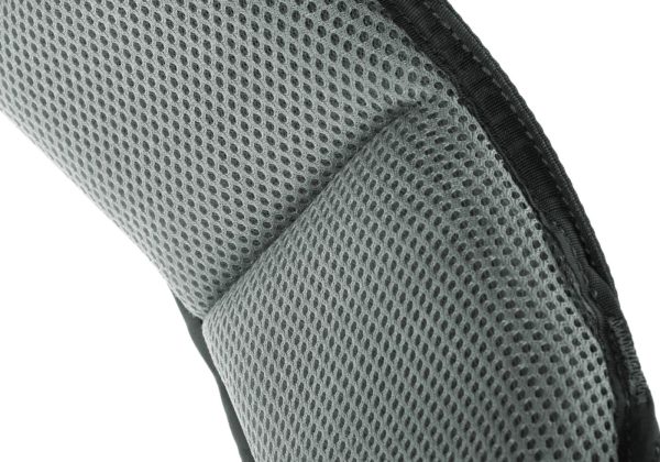 Invader Gear PLB Belt Wolf Grey Invader Gear PLB Belt Wolf Grey