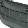 Invader Gear PLB Belt Wolf Grey Invader Gear PLB Belt Wolf Grey