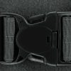 Invader Gear PLB Belt Wolf Grey Invader Gear PLB Belt Wolf Grey
