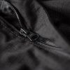 Invader Gear Predator Combat Pant Black 2XL