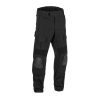 Invader Gear Predator Combat Pant Black L