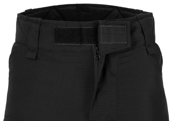 Invader Gear Predator Combat Pant Black L
