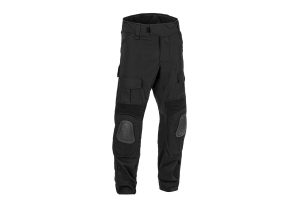 Invader Gear Predator Combat Pant Black L Long