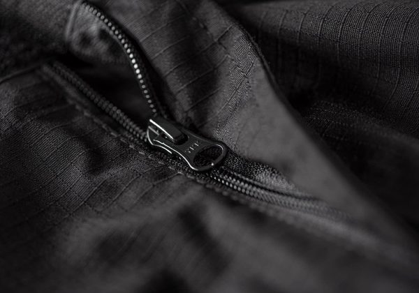 Invader Gear Predator Combat Pant Black S Invader Gear Predator Combat Pant Black S