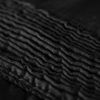Invader Gear Predator Combat Pant Black S Invader Gear Predator Combat Pant Black S